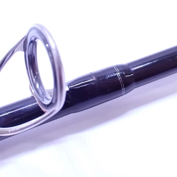 １７ショアスパルタン ＳＤ１０６Ｈ